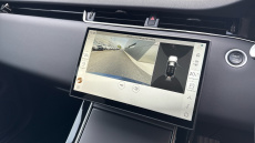 Land Rover Range Rover Evoque 2.0 D200 Dynamic SE 5dr Auto Diesel Hatchback